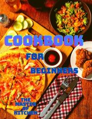 The Ultimate Meal-Prep Cookbook