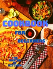 The Ultimate Meal-Prep Cookbook
