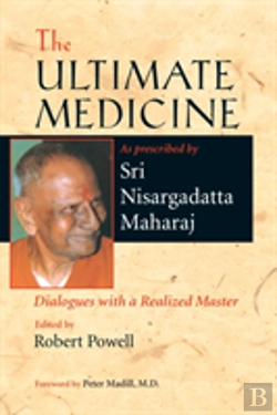 Bertrand.pt - The Ultimate Medicine