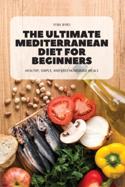Bertrand.pt - The Ultimate Mediterranean Diet For Beginners