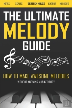 Bertrand.pt - The Ultimate Melody Guide