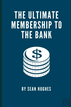 Bertrand.pt - The Ultimate Membership To The Bank