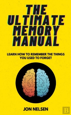 Bertrand.pt - The Ultimate Memory Manual