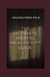 The Ultimate Mental Health Gift Guide