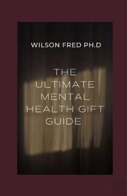 Bertrand.pt - The Ultimate Mental Health Gift Guide