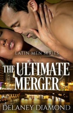 Bertrand.pt - The Ultimate Merger