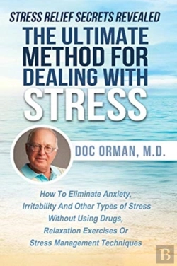 Bertrand.pt - The Ultimate Method For Dealing With Stress