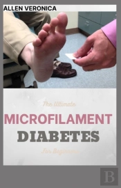 The Ultimate Microfilament Diabetes For Beginners