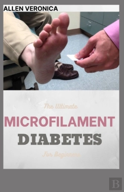 Bertrand.pt - The Ultimate Microfilament Diabetes For Beginners