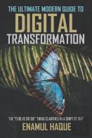 The Ultimate Modern Guide To Digital Transformation