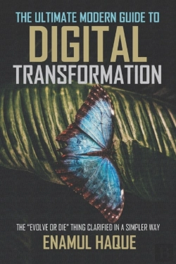 Bertrand.pt - The Ultimate Modern Guide To Digital Transformation