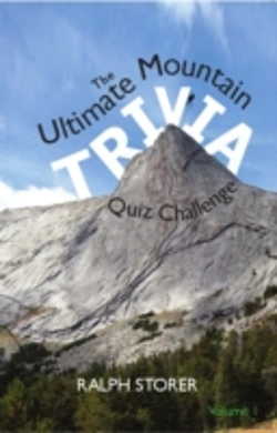 Bertrand.pt - The Ultimate Mountain Trivia Quiz Challenge