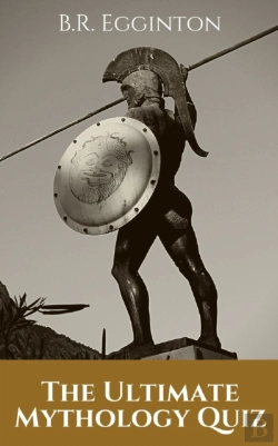 Bertrand.pt - The Ultimate Mythology Quiz