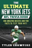 The Ultimate New York Jets Nfl Trivia Guide