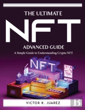 The Ultimate Nft Advanced Guide