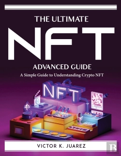 Bertrand.pt - The Ultimate Nft Advanced Guide