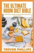The Ultimate Noom Diet Bible