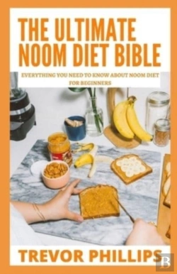 Bertrand.pt - The Ultimate Noom Diet Bible