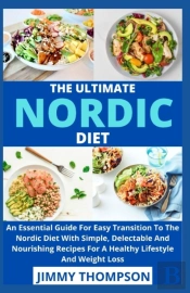 The Ultimate Nordic Diet