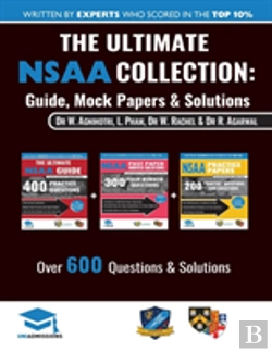 Bertrand.pt - The Ultimate Nsaa Collection