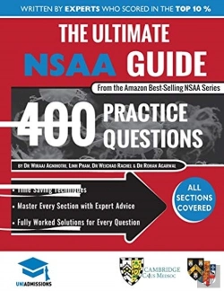 Bertrand.pt - The Ultimate Nsaa Guide