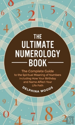 Bertrand.pt - The Ultimate Numerology Book