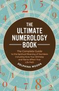 The Ultimate Numerology Book
