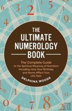 Bertrand.pt - The Ultimate Numerology Book