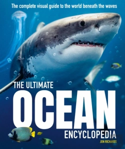 Bertrand.pt - The Ultimate Ocean Encyclopedia