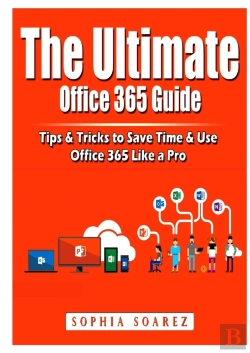Bertrand.pt - The Ultimate Office 365 Guide