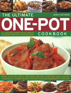 Bertrand.pt - The Ultimate One-Pot Cookbook