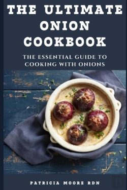 Bertrand.pt - The Ultimate Onion Cookbook