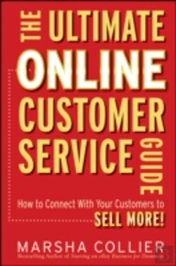 Bertrand.pt - The Ultimate Online Customer Service Guide