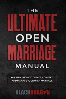 Bertrand.pt - The Ultimate Open Marriage