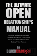 The Ultimate Open Relationships Manual