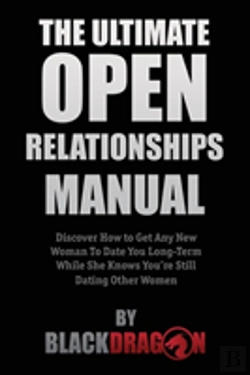 Bertrand.pt - The Ultimate Open Relationships Manual