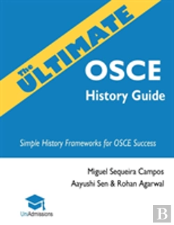 Bertrand.pt - The Ultimate Osce History Guide