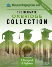 The Ultimate Oxbridge Collection