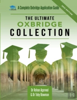 Bertrand.pt - The Ultimate Oxbridge Collection