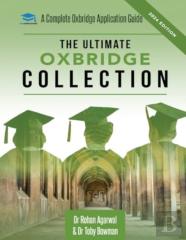 The Ultimate Oxbridge Collection