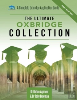 Bertrand.pt - The Ultimate Oxbridge Collection