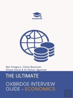 Bertrand.pt - The Ultimate Oxbridge Interview Guide: Economics