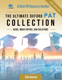 Bertrand.pt - The Ultimate Oxford Pat Collection