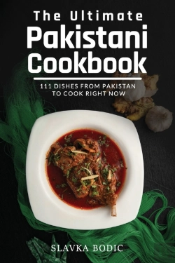 Bertrand.pt - The Ultimate Pakistani Cookbook