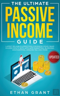 Bertrand.pt - The Ultimate Passive Income Guide