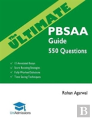 The Ultimate Pbsaa Guide