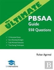 The Ultimate Pbsaa Guide