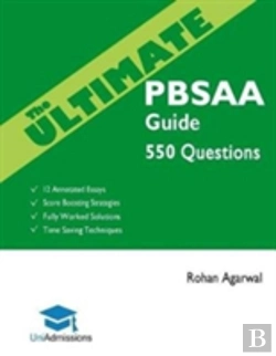 Bertrand.pt - The Ultimate Pbsaa Guide