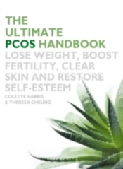 The Ultimate Pcos Handbook