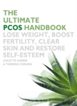 Bertrand.pt - The Ultimate Pcos Handbook